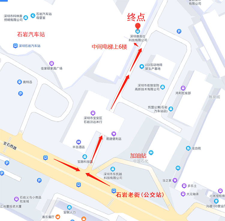 qy球友会(图1)